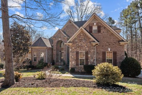 170 Anniston Way Davidson NC 28036