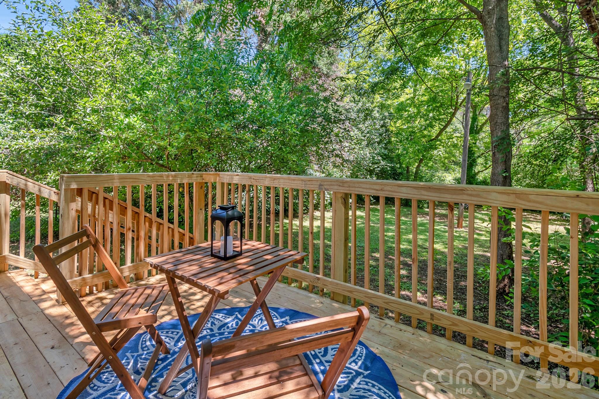 Aragon Baldwin Mills - Residential