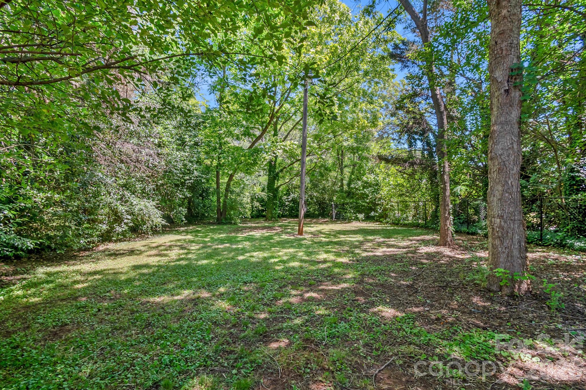 Aragon Baldwin Mills - Residential