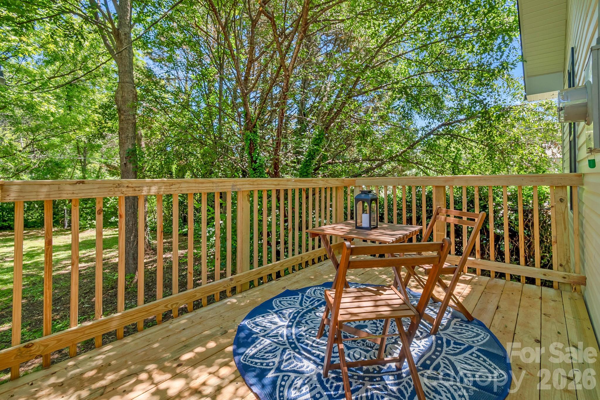 Aragon Baldwin Mills - Residential