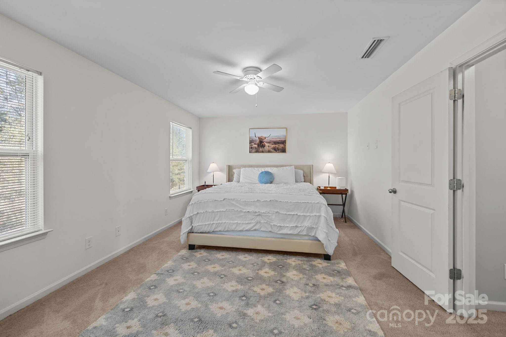 Kendrick Farm - Residential