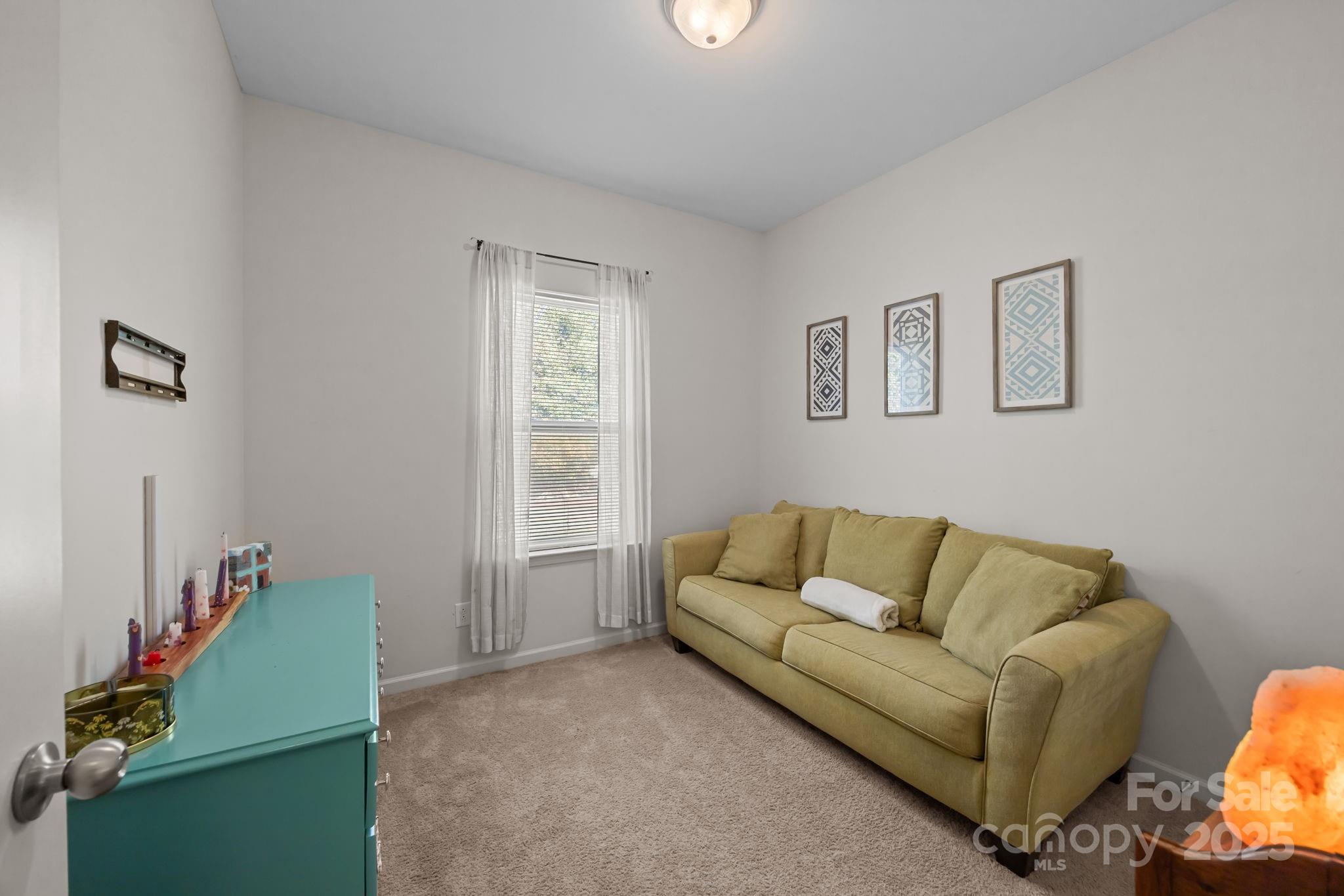 Kendrick Farm - Residential