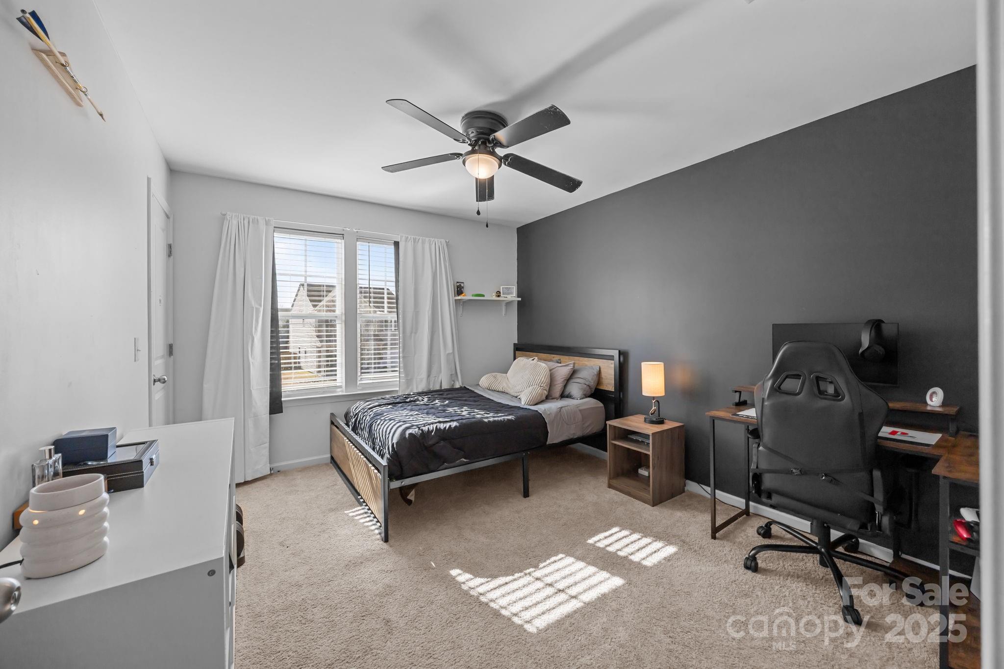 Kendrick Farm - Residential