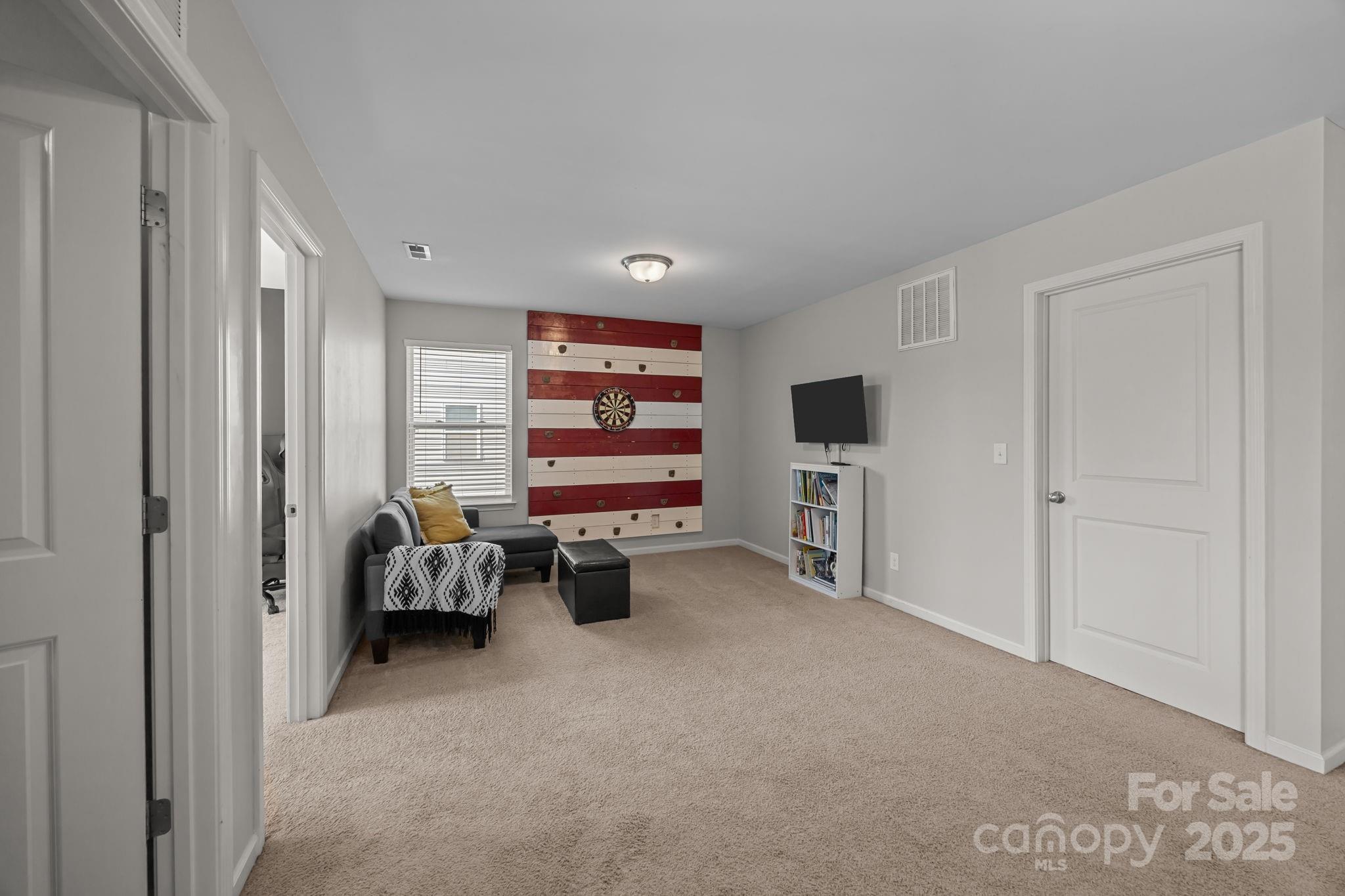 Kendrick Farm - Residential