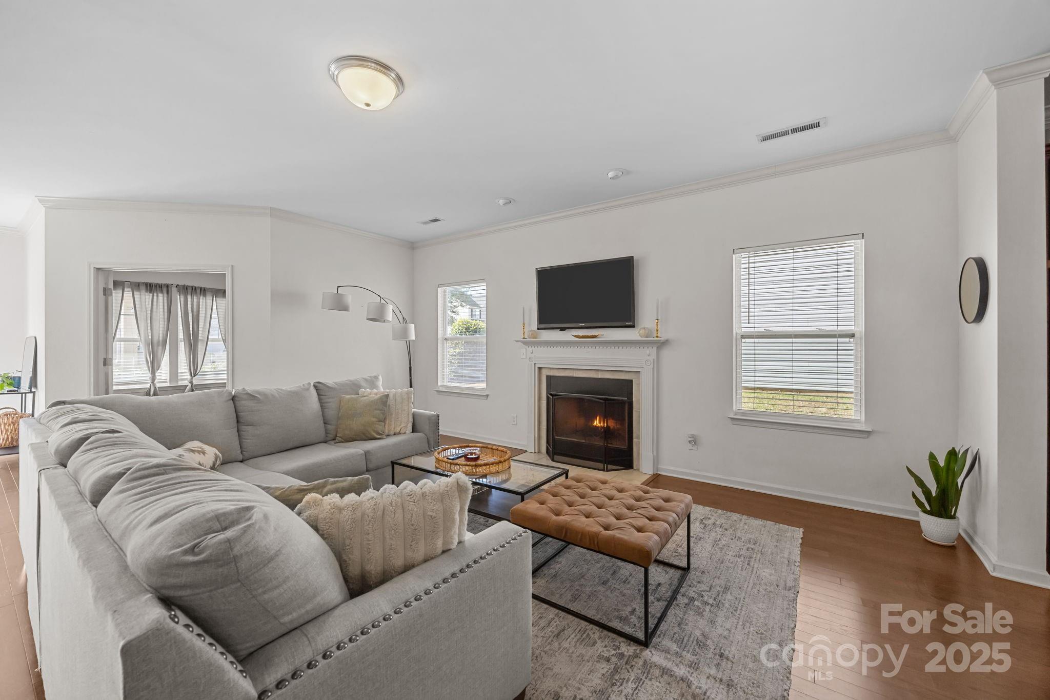 125 Devynn Ridge Court