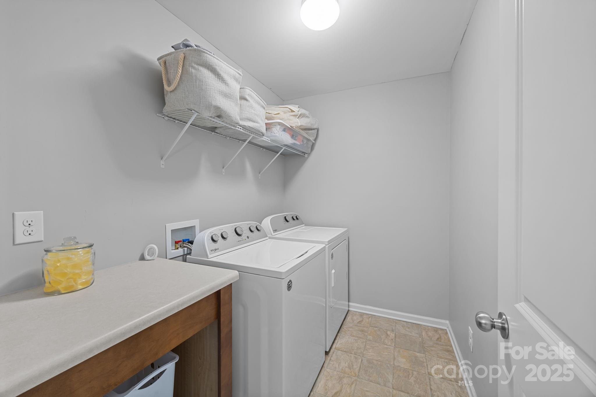 Kendrick Farm - Residential