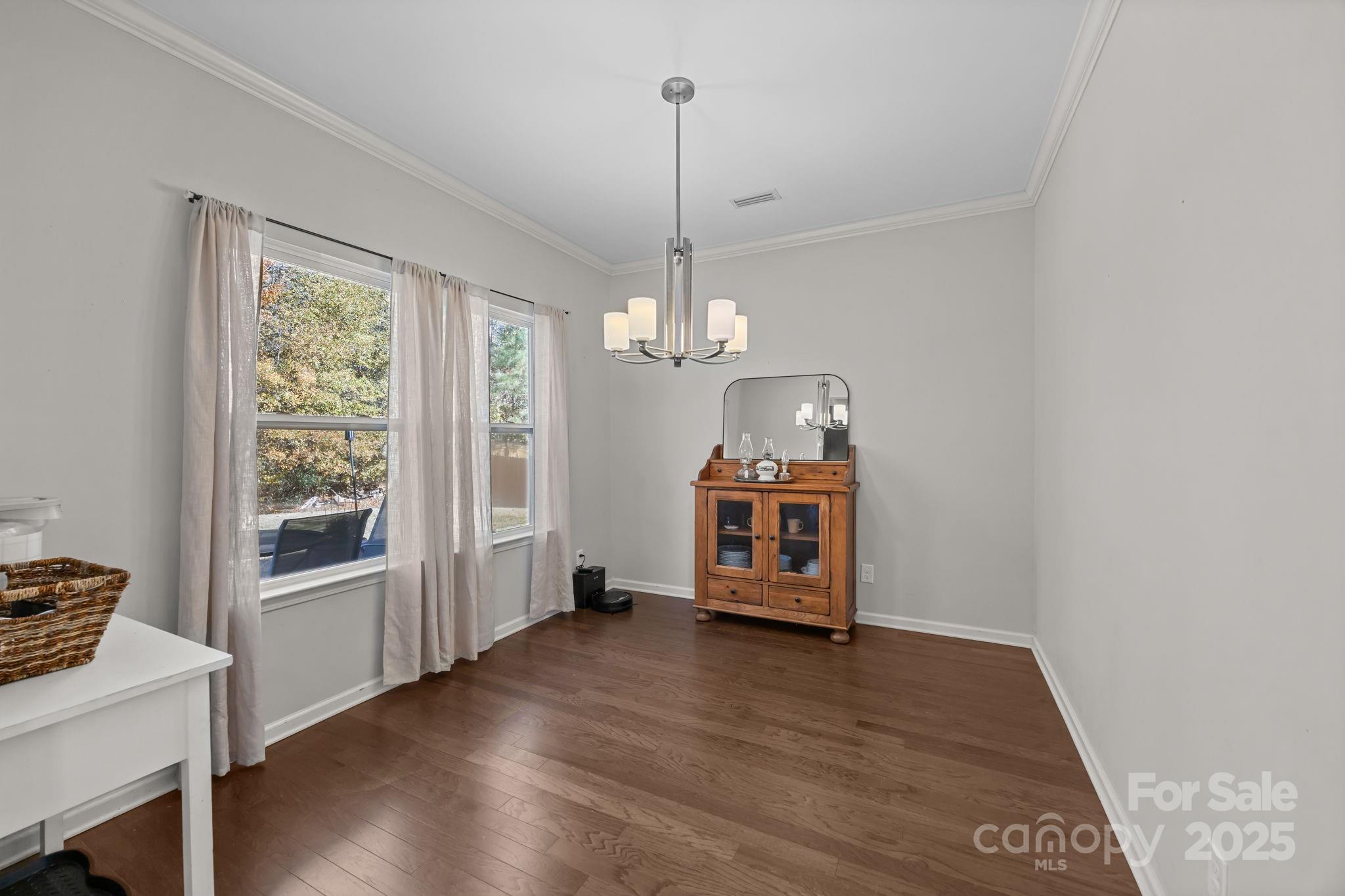 Kendrick Farm - Residential