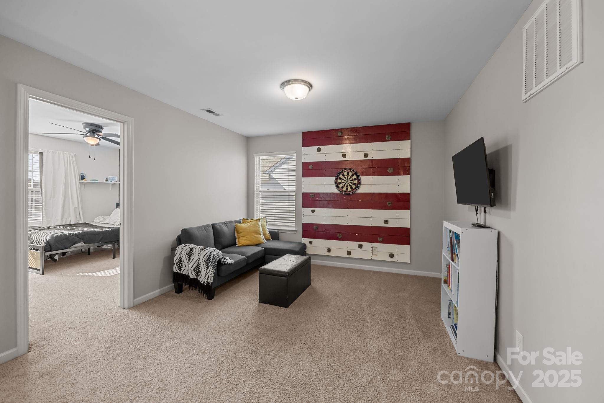 Kendrick Farm - Residential