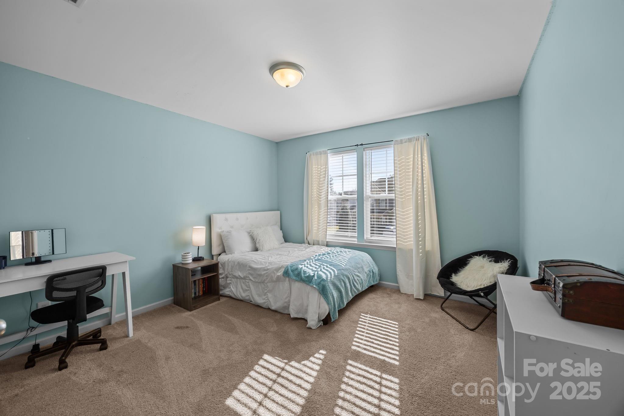 Kendrick Farm - Residential