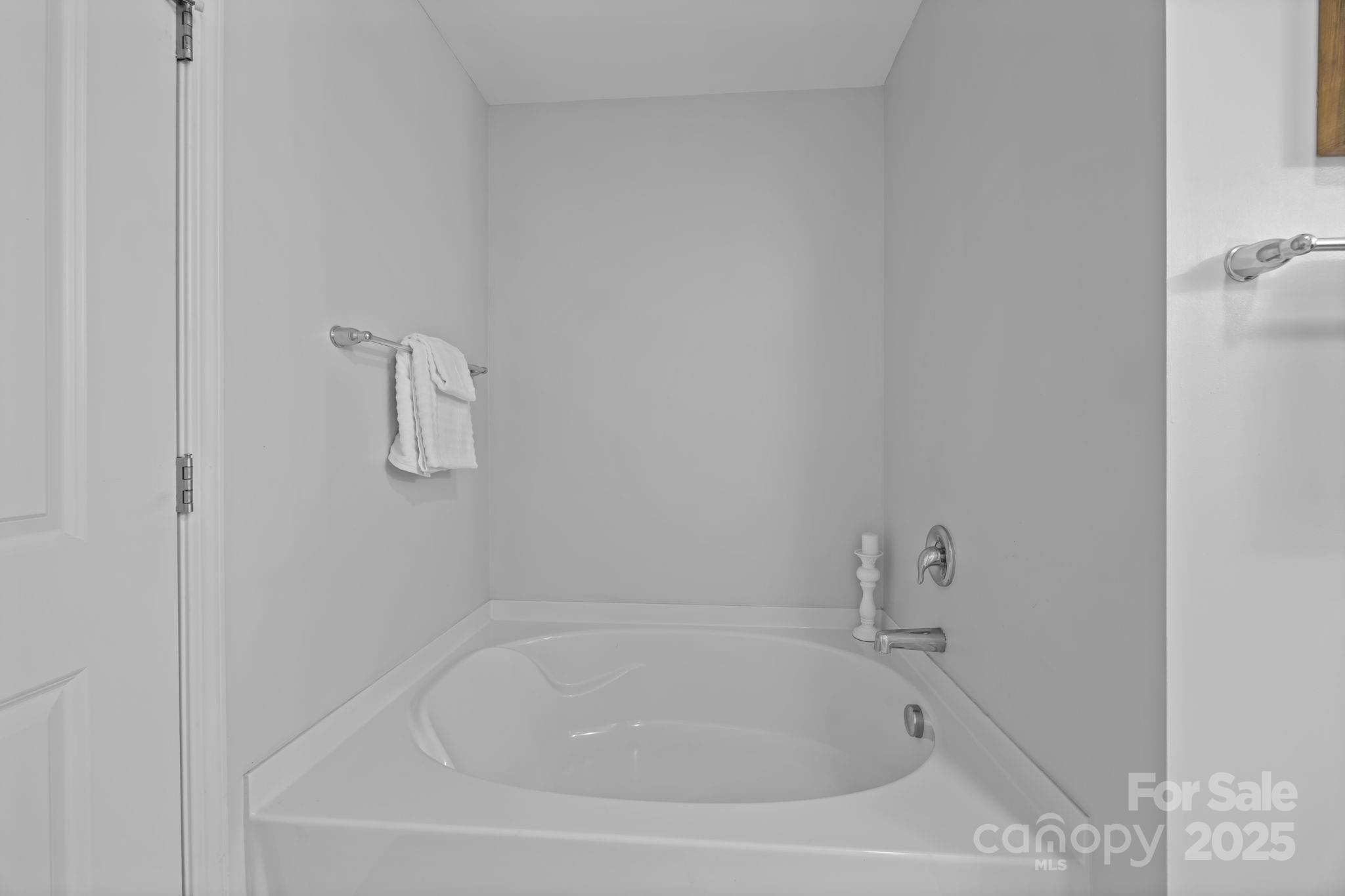 Kendrick Farm - Residential