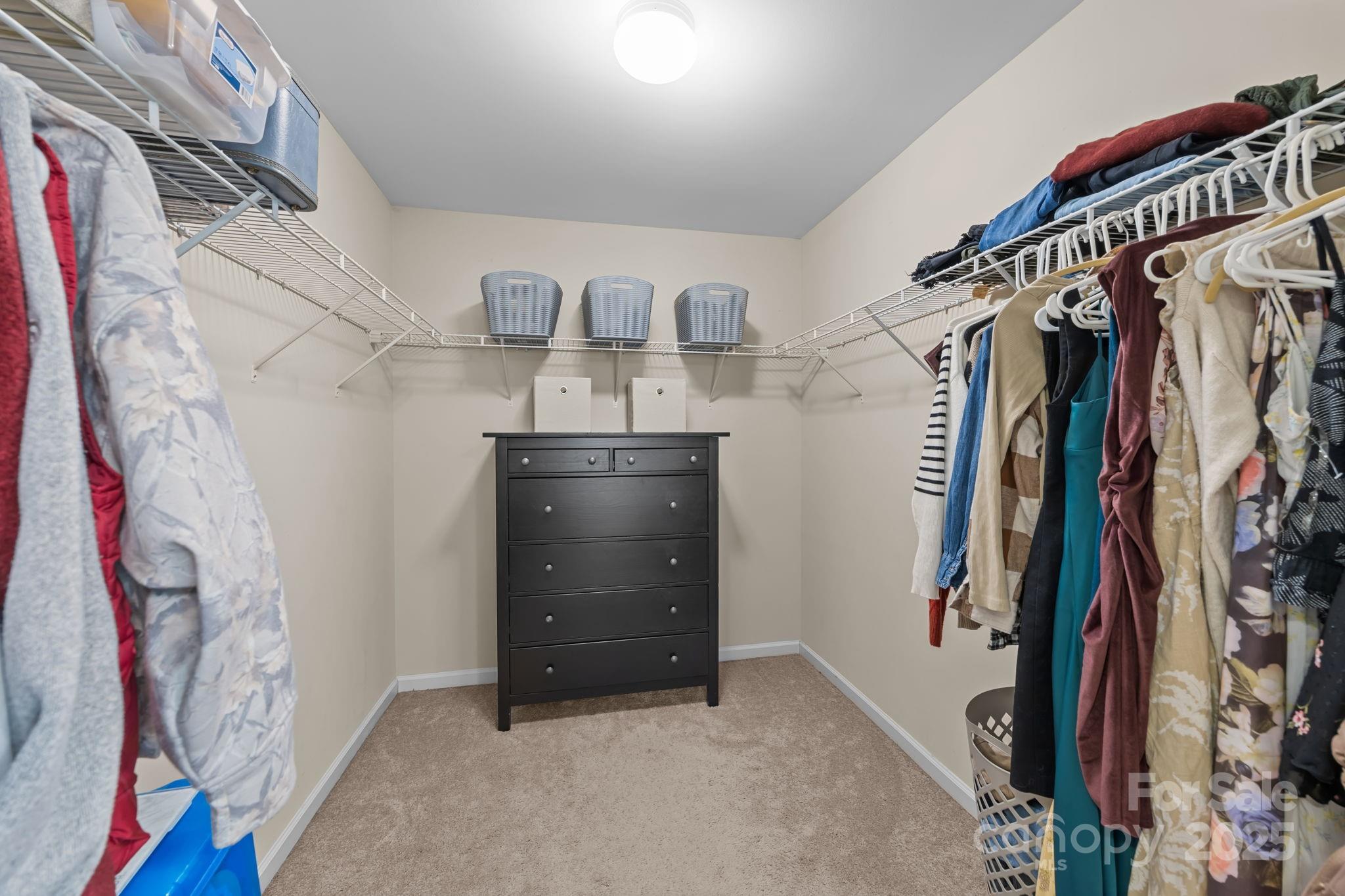 Kendrick Farm - Residential