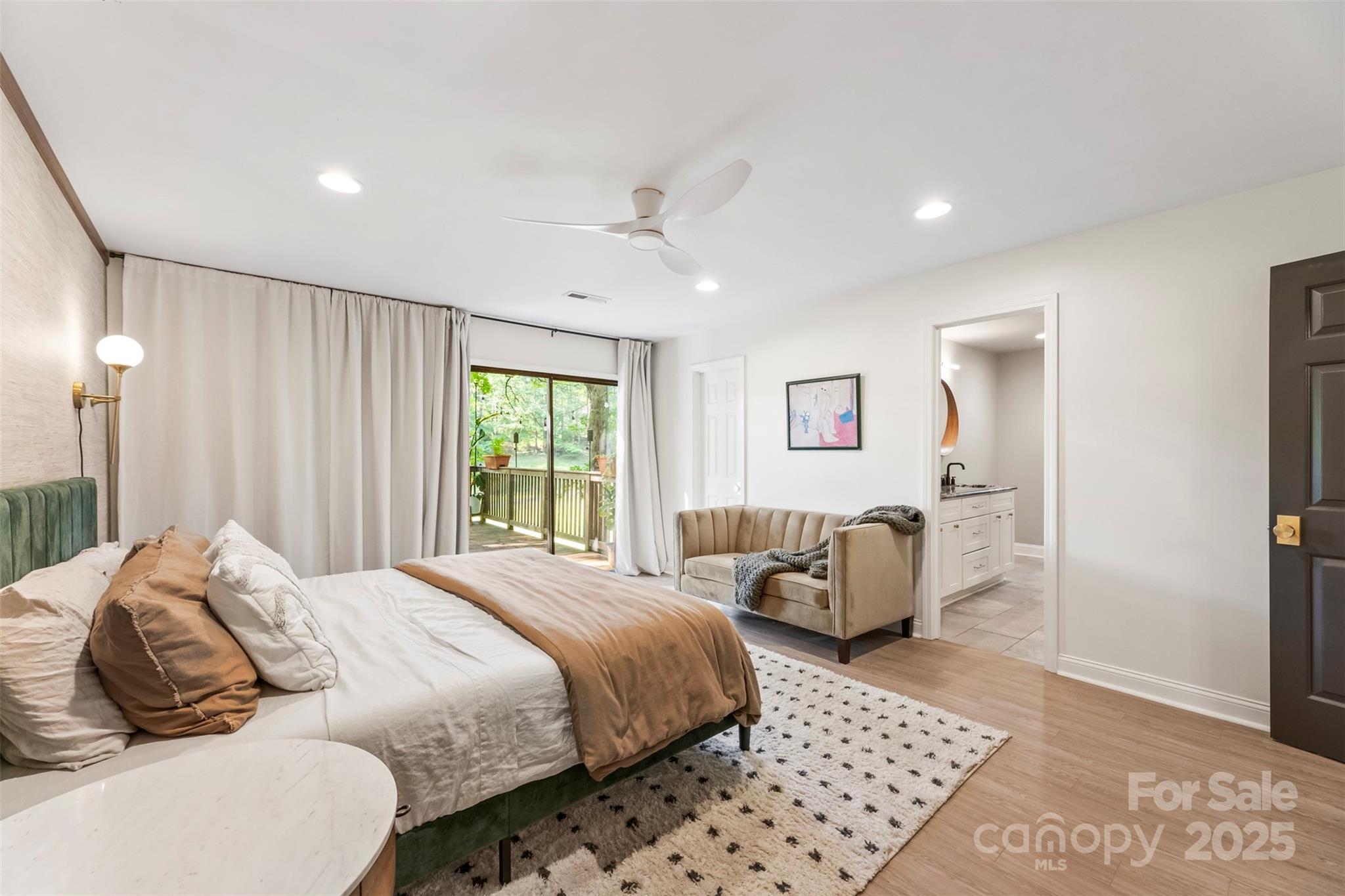 River Hills - Residential