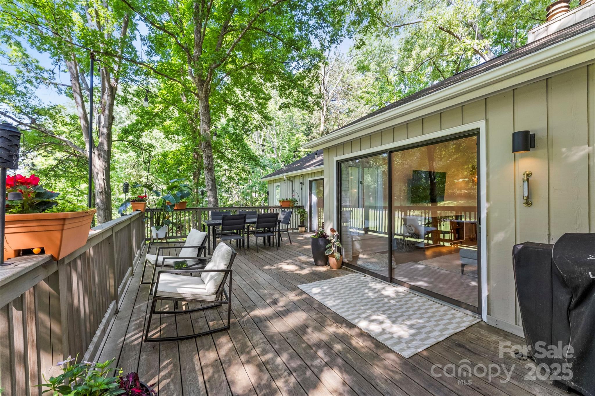 River Hills - Residential