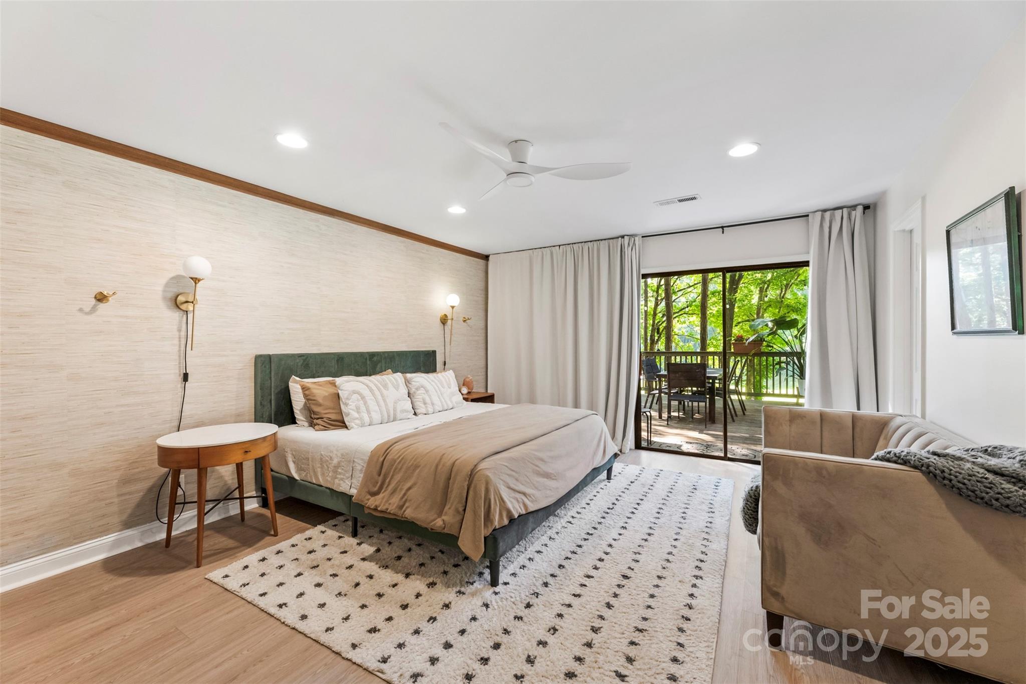 River Hills - Residential