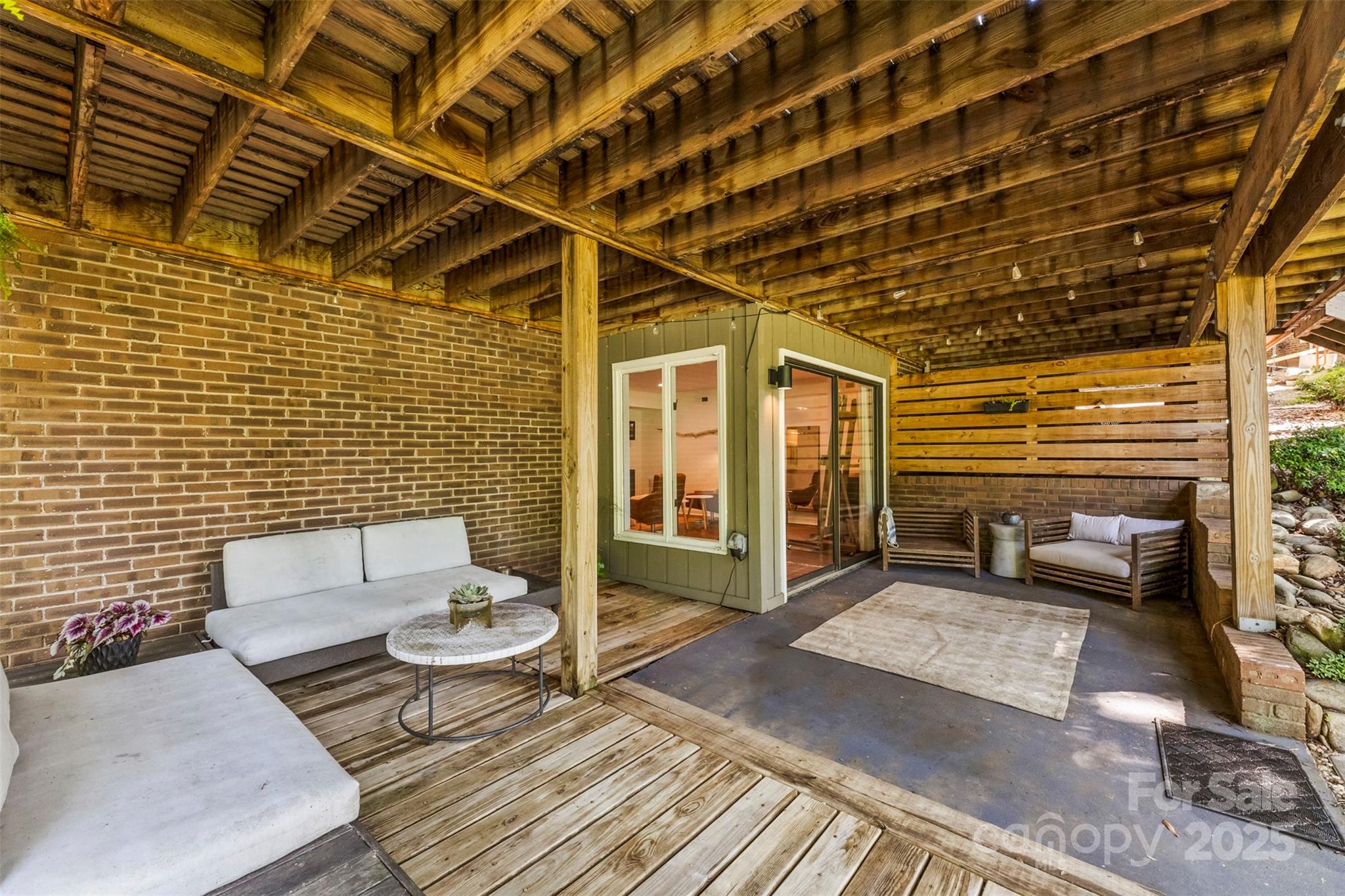 River Hills - Residential