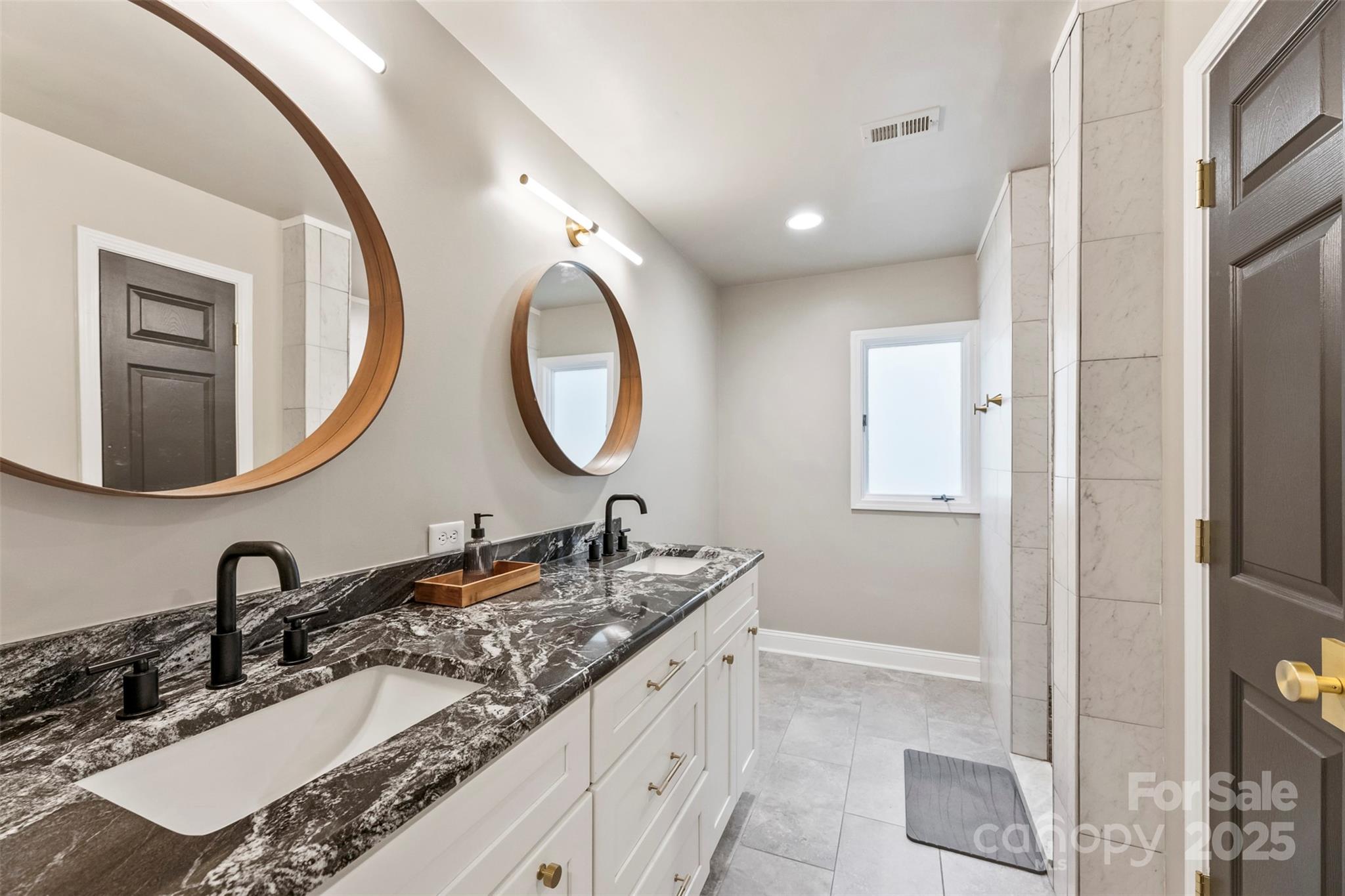 River Hills - Residential