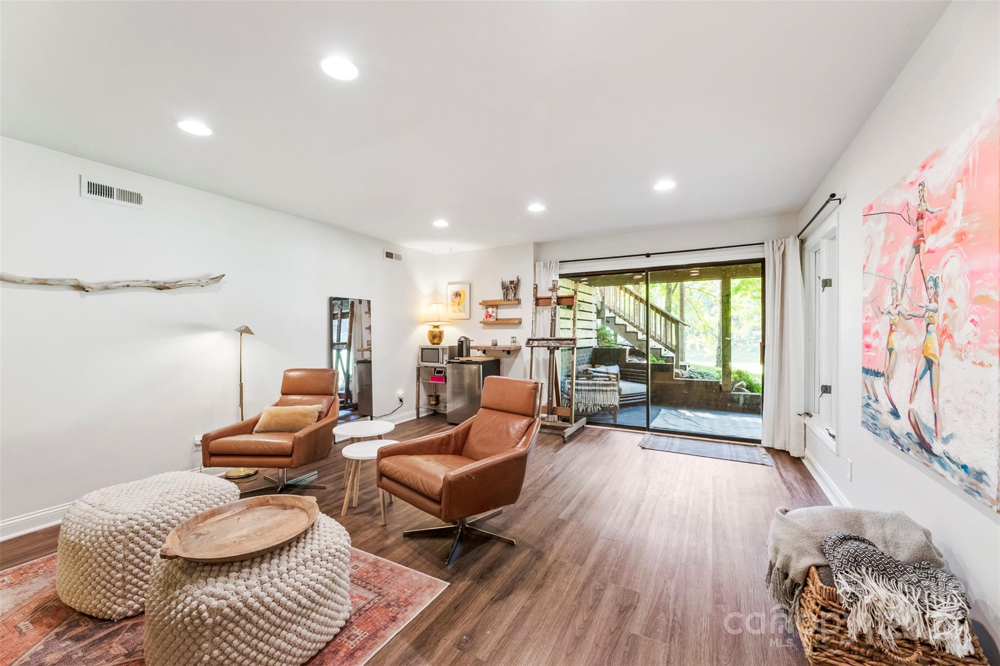 River Hills - Residential