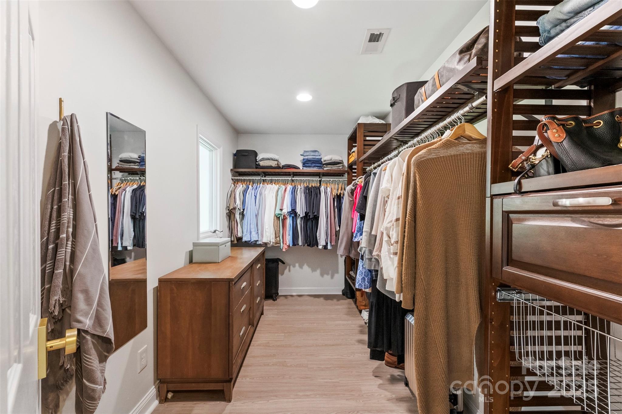 River Hills - Residential