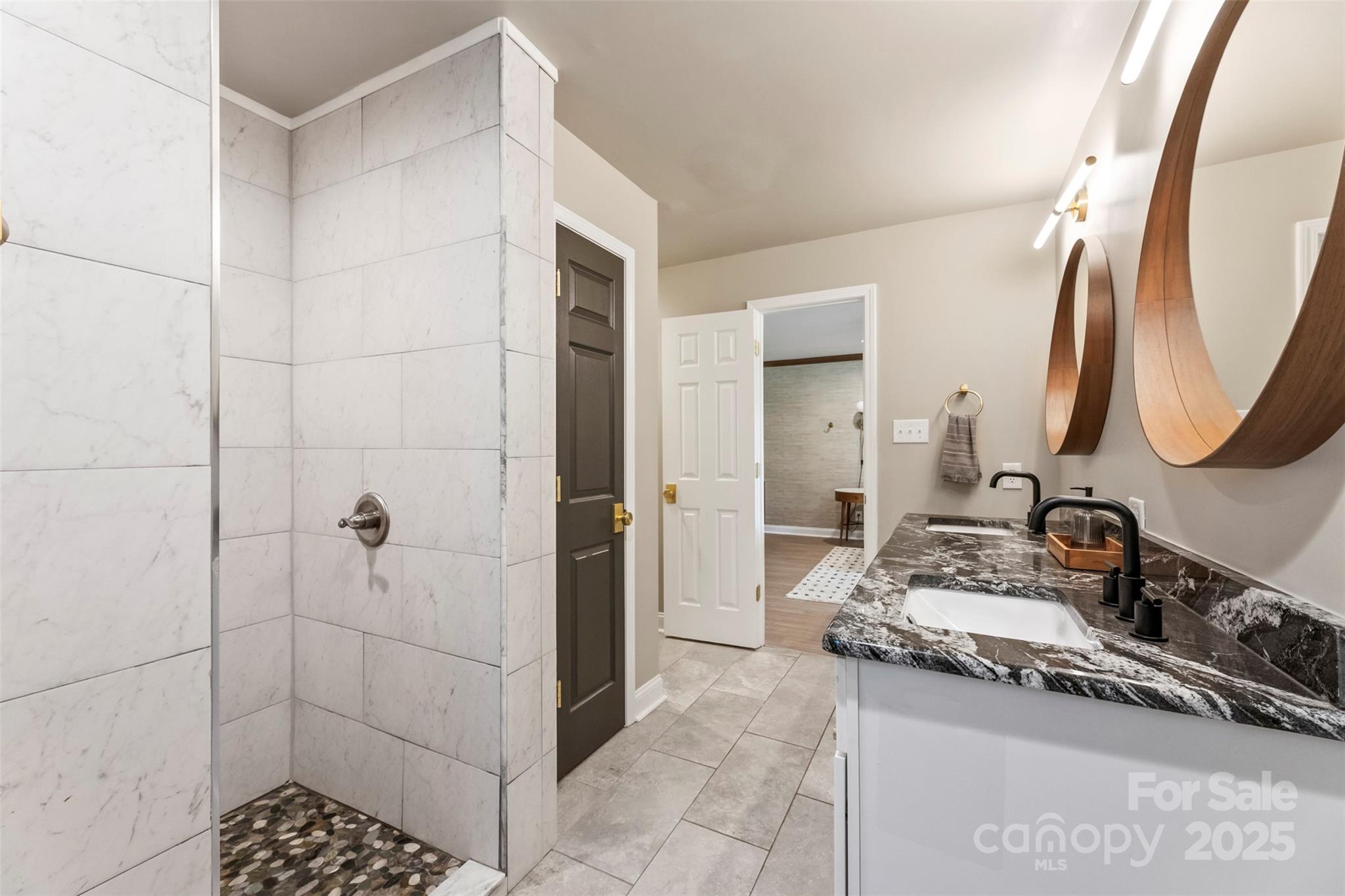 River Hills - Residential