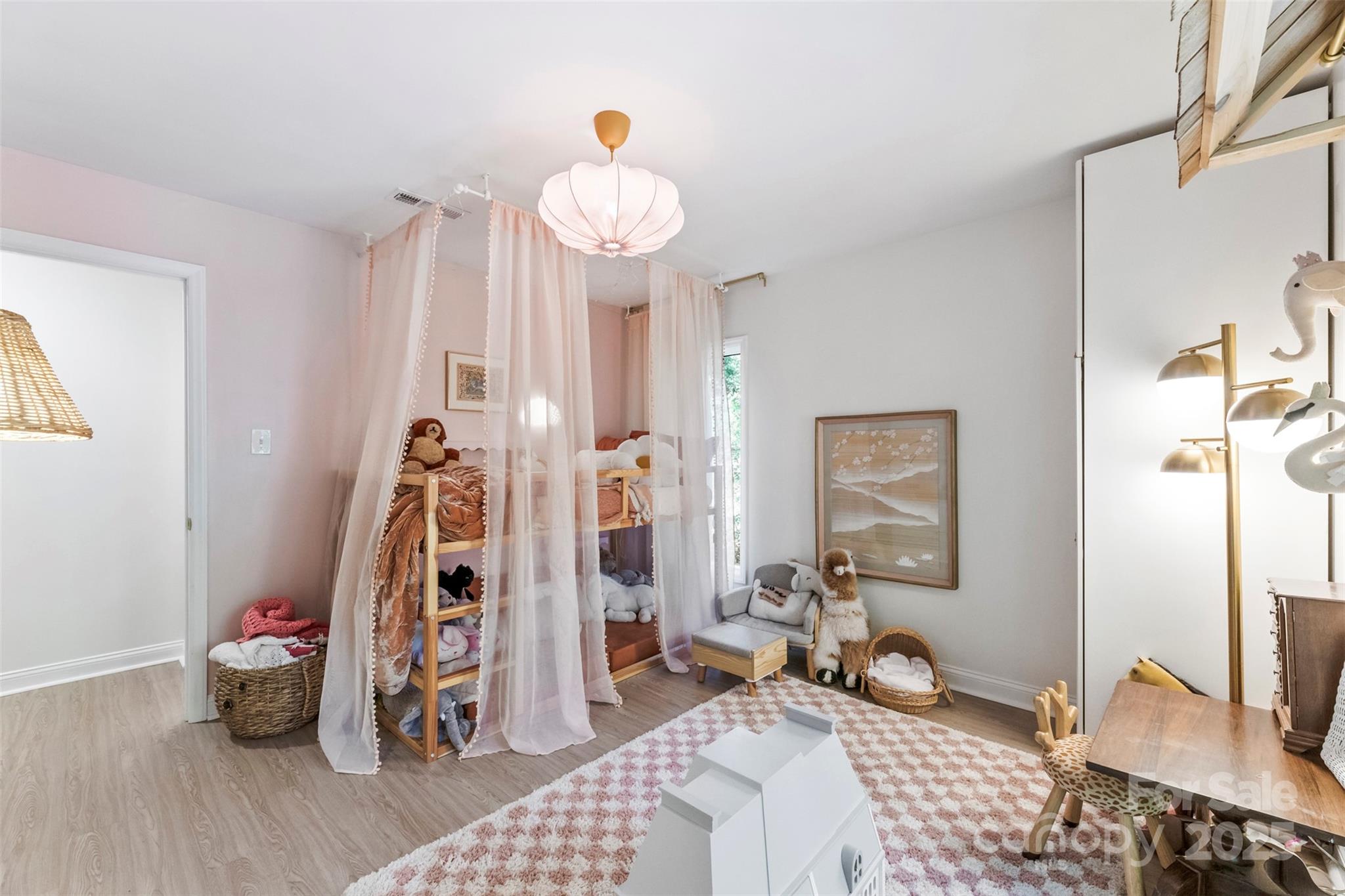 River Hills - Residential