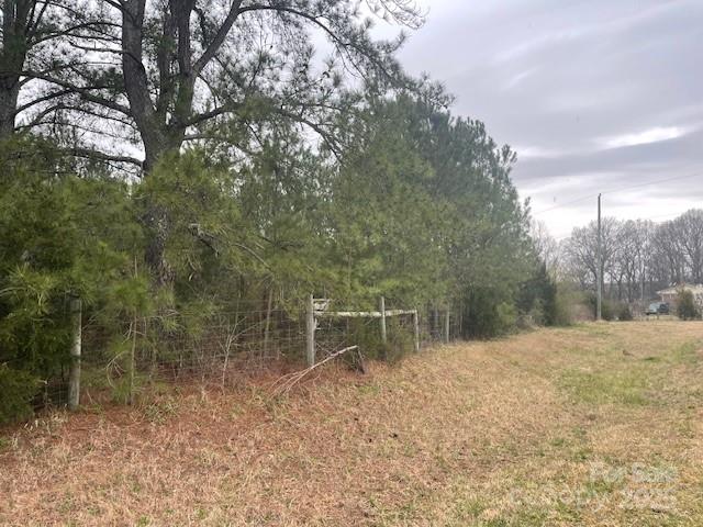 2700 Pageland Highway