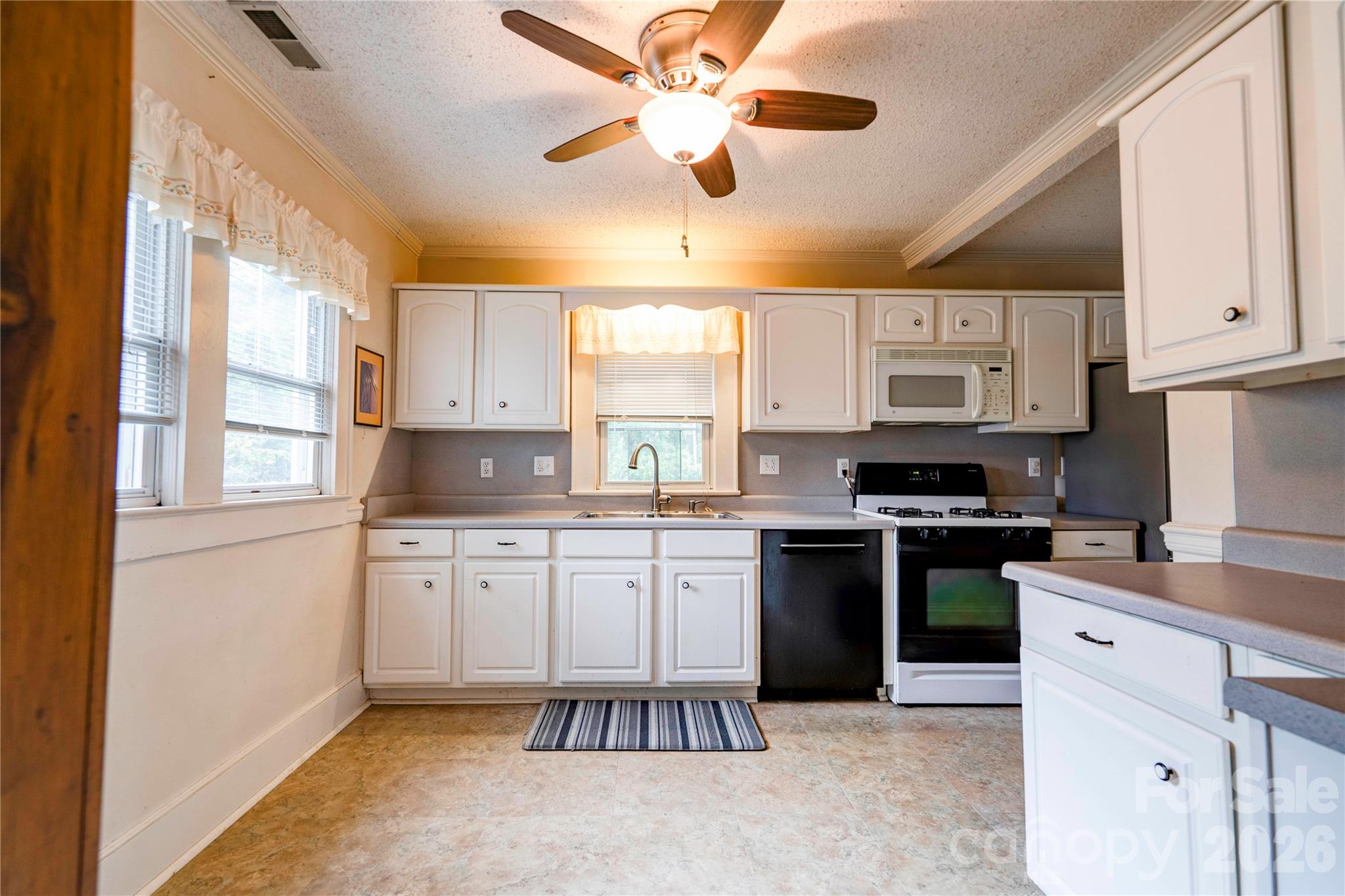 703 Dellinger Road