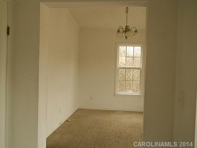 Green Acres - Residential