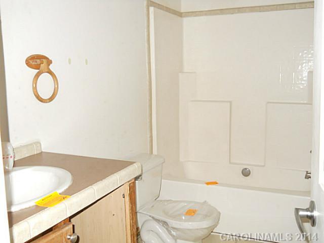 Green Acres - Residential