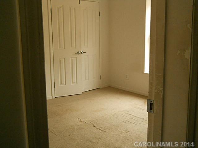 Green Acres - Residential