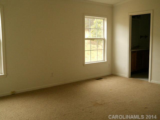 Green Acres - Residential