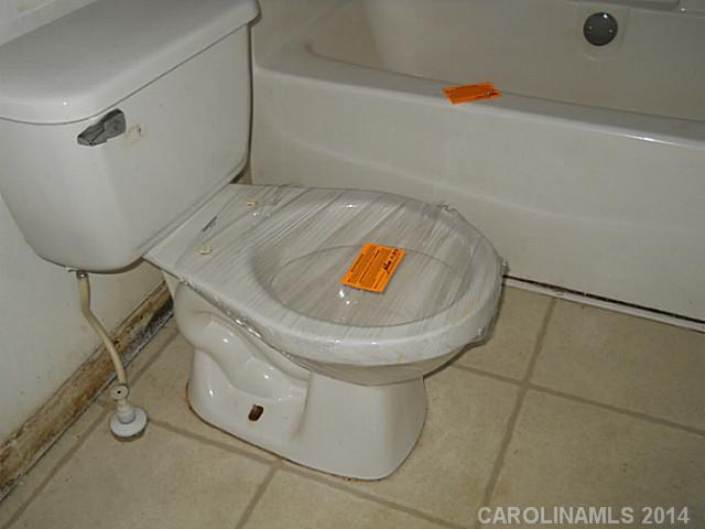 Green Acres - Residential