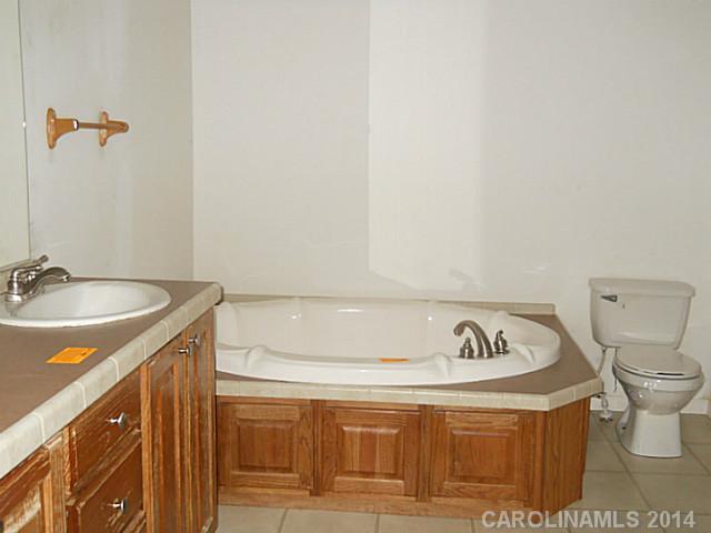 Green Acres - Residential