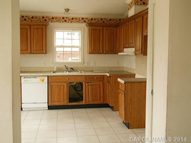 Green Acres - Residential