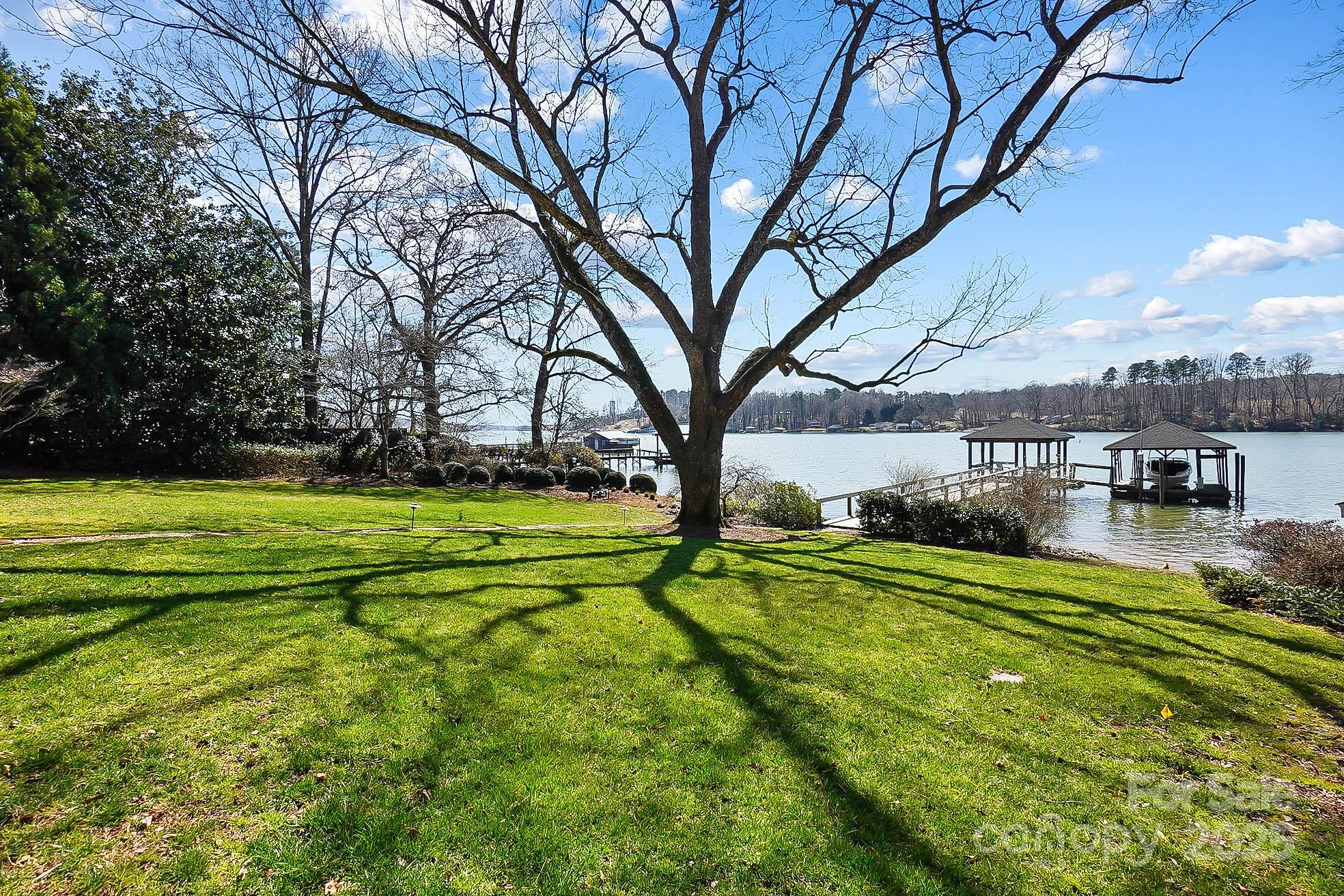 Lake Wylie - Residential