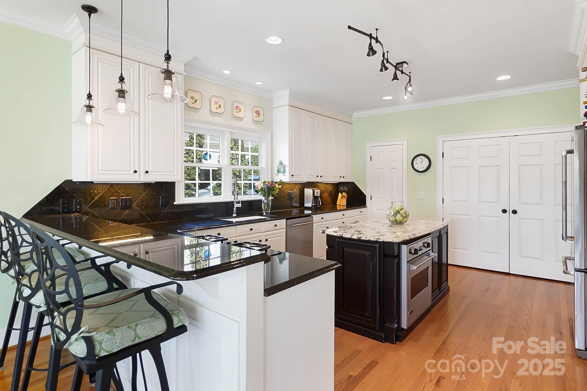 Lake Wylie - Residential