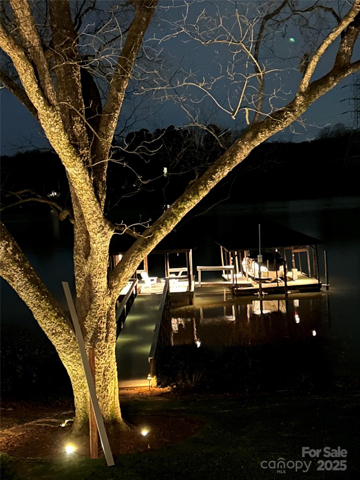 Lake Wylie - Residential