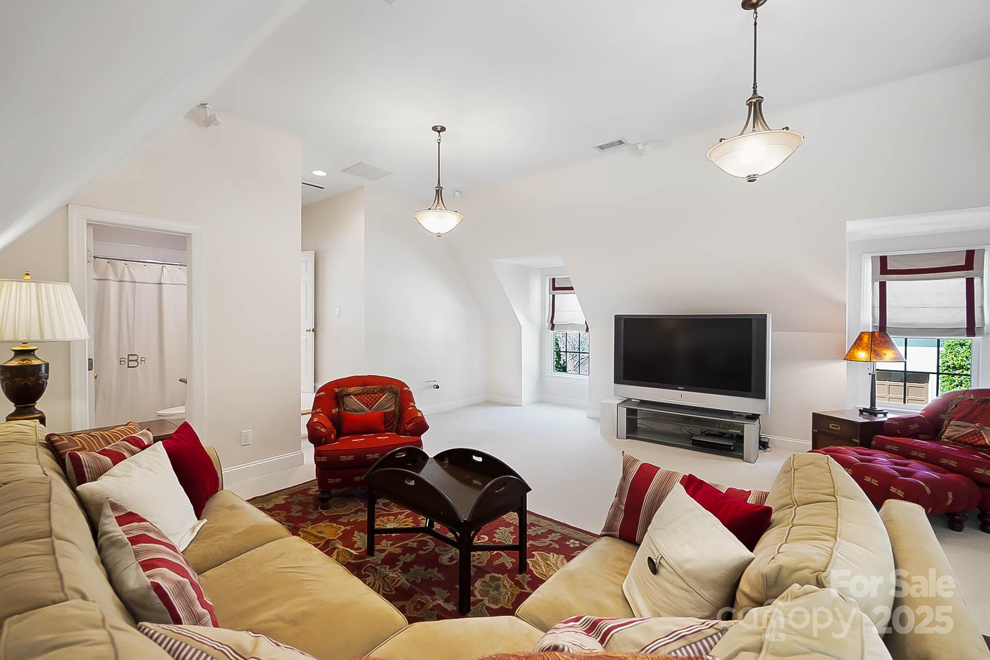 Lake Wylie - Residential