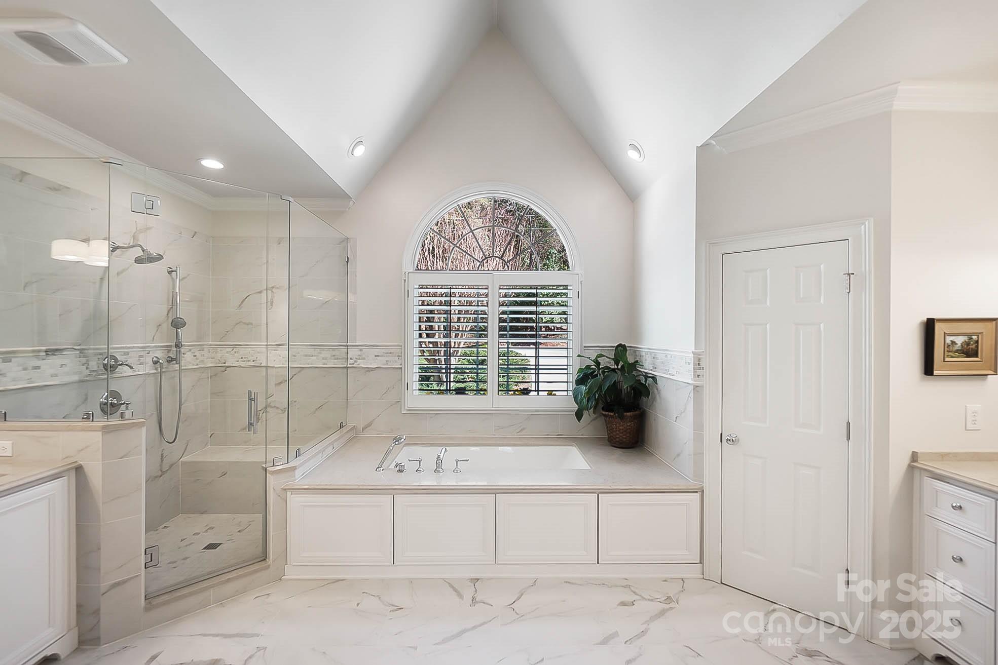 Lake Wylie - Residential