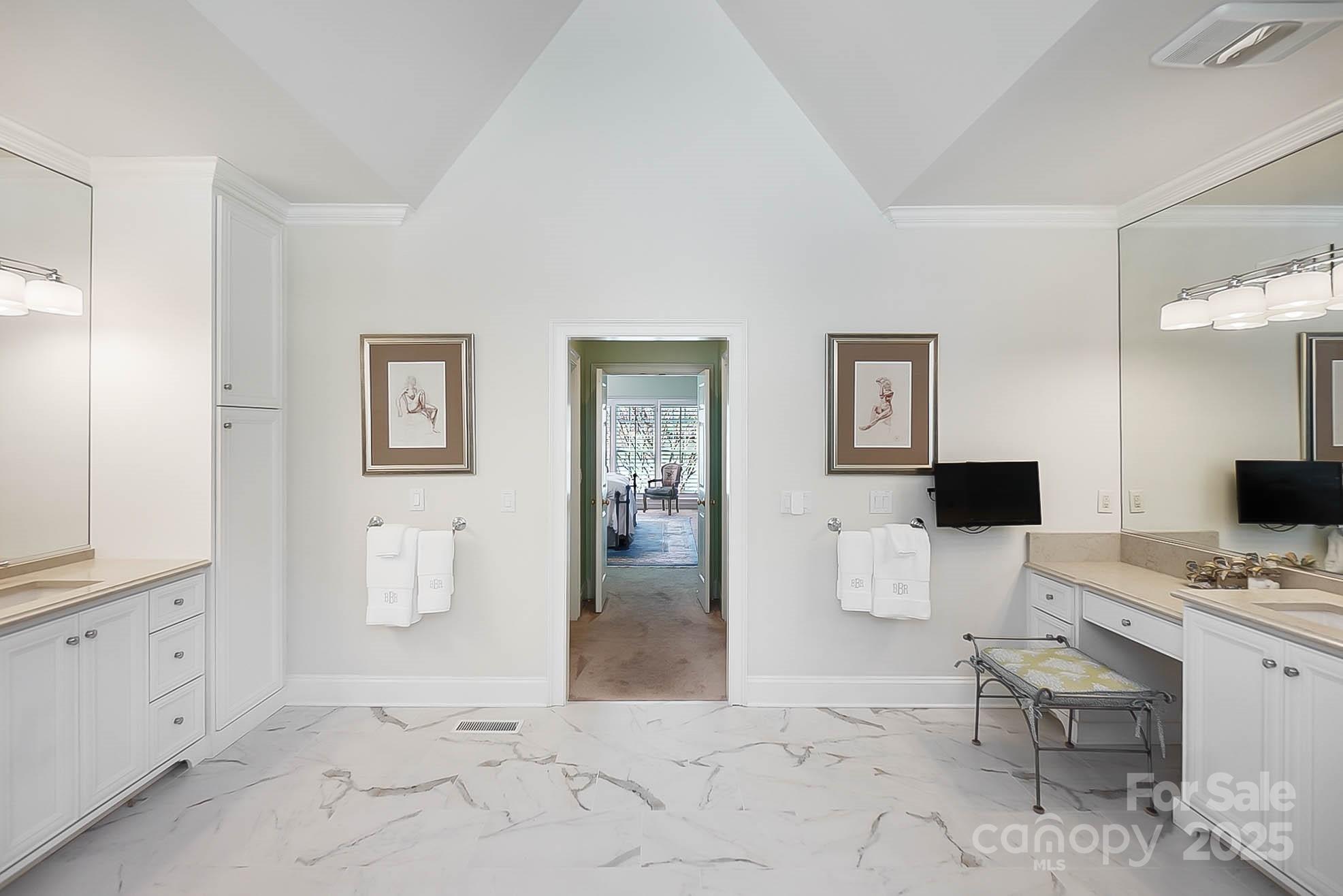 Lake Wylie - Residential