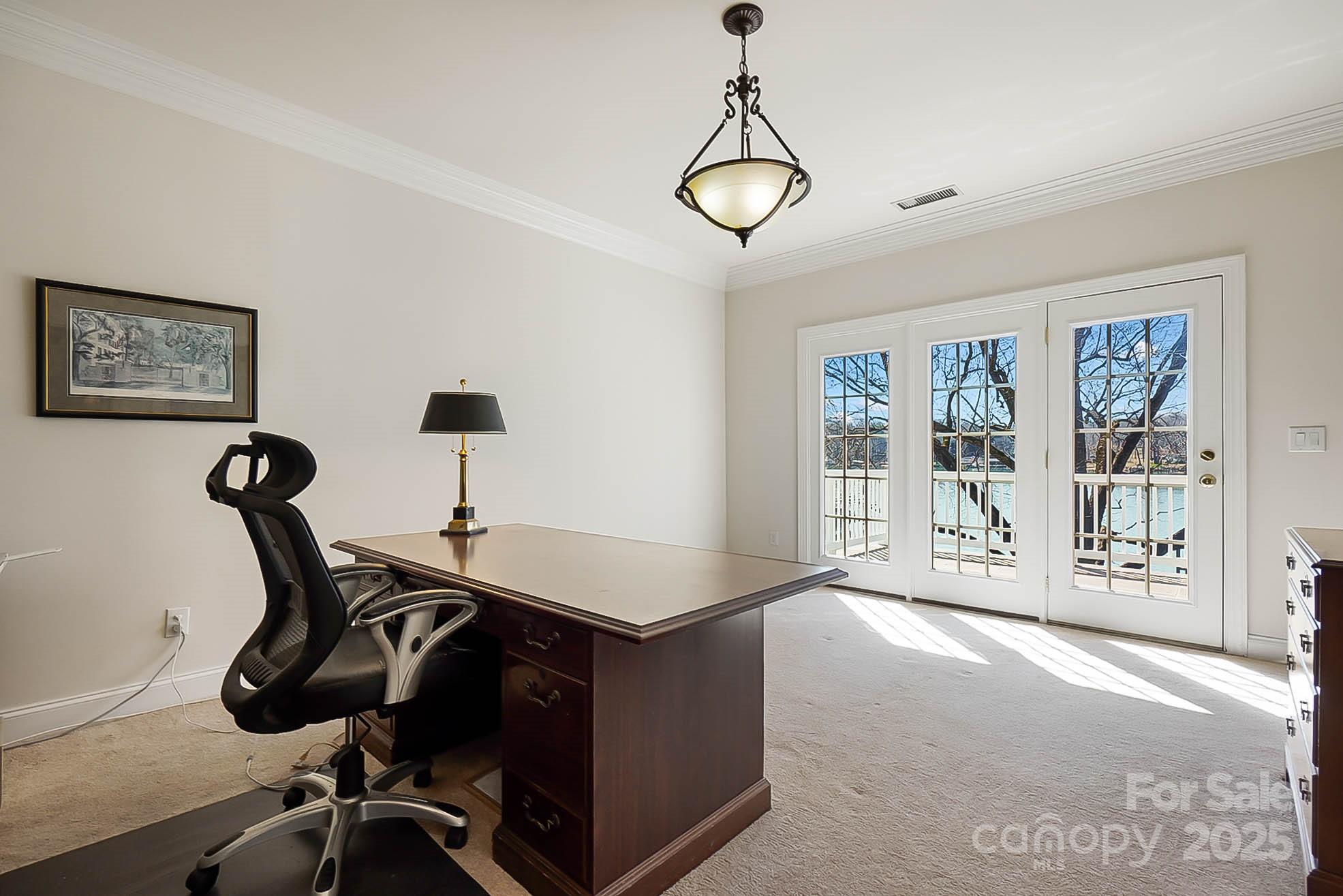 Lake Wylie - Residential