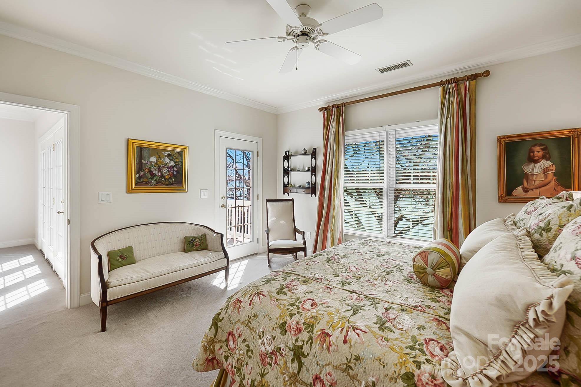 Lake Wylie - Residential