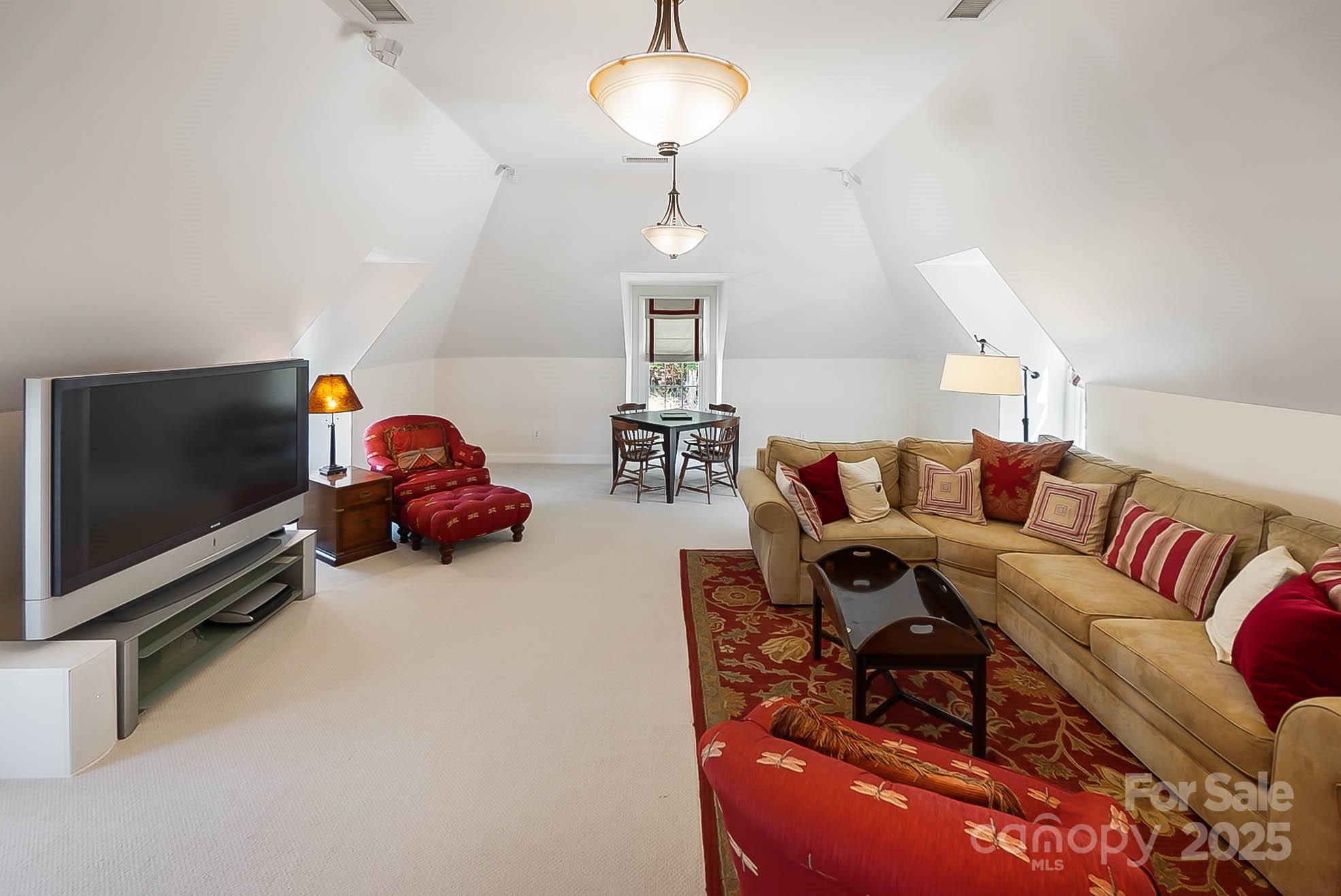 Lake Wylie - Residential