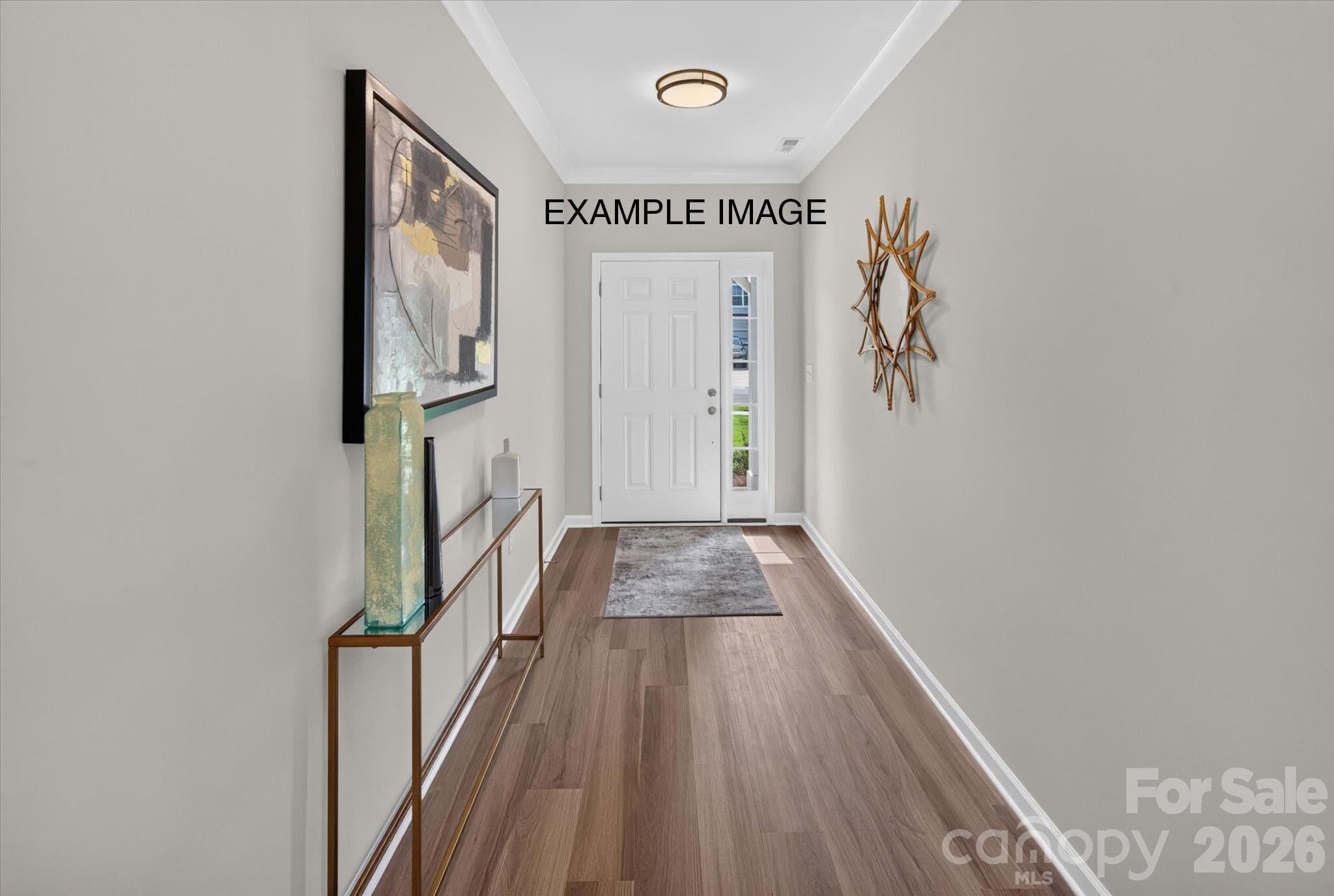 1680 Tabby Drive CAL0051