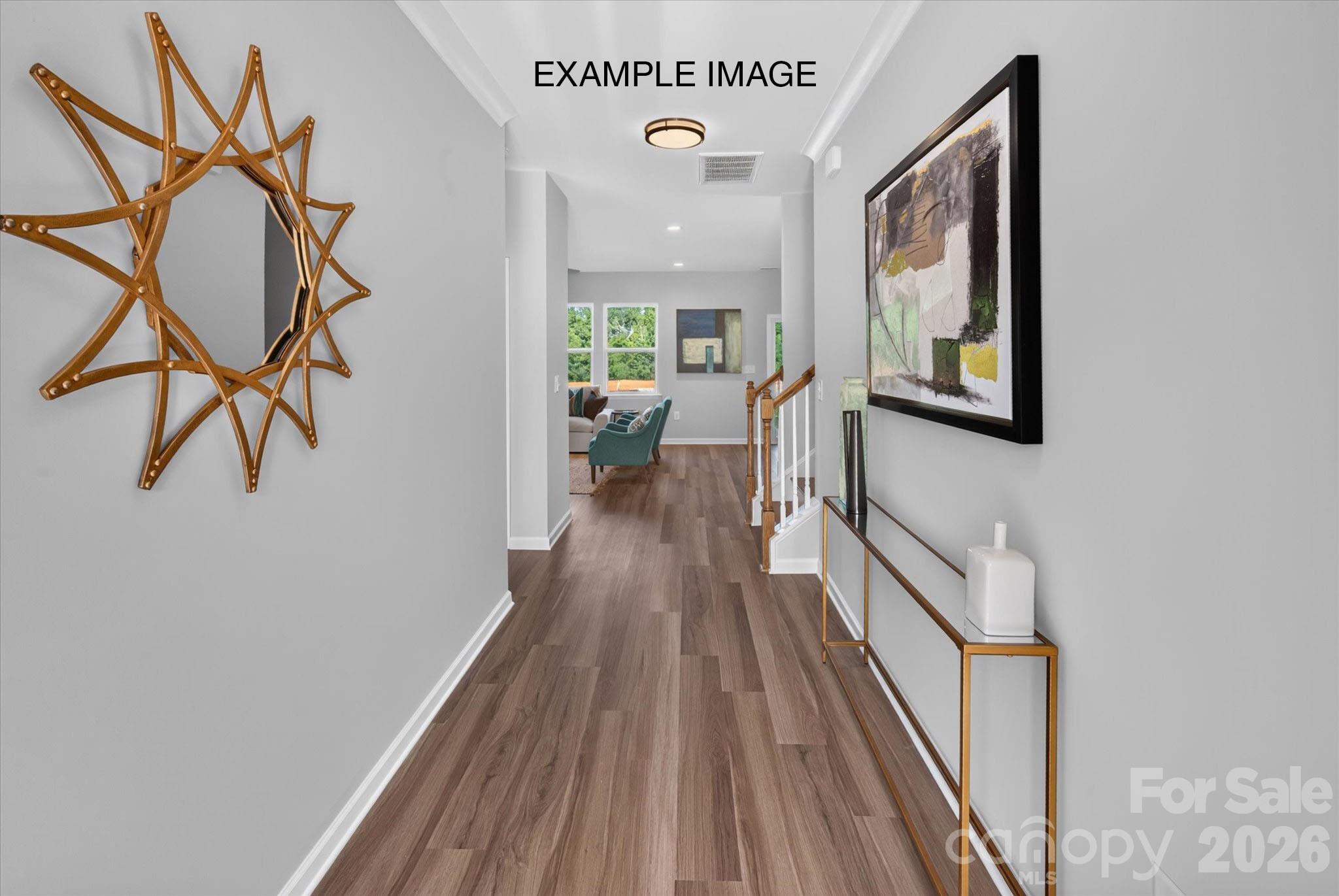 1680 Tabby Drive CAL0051