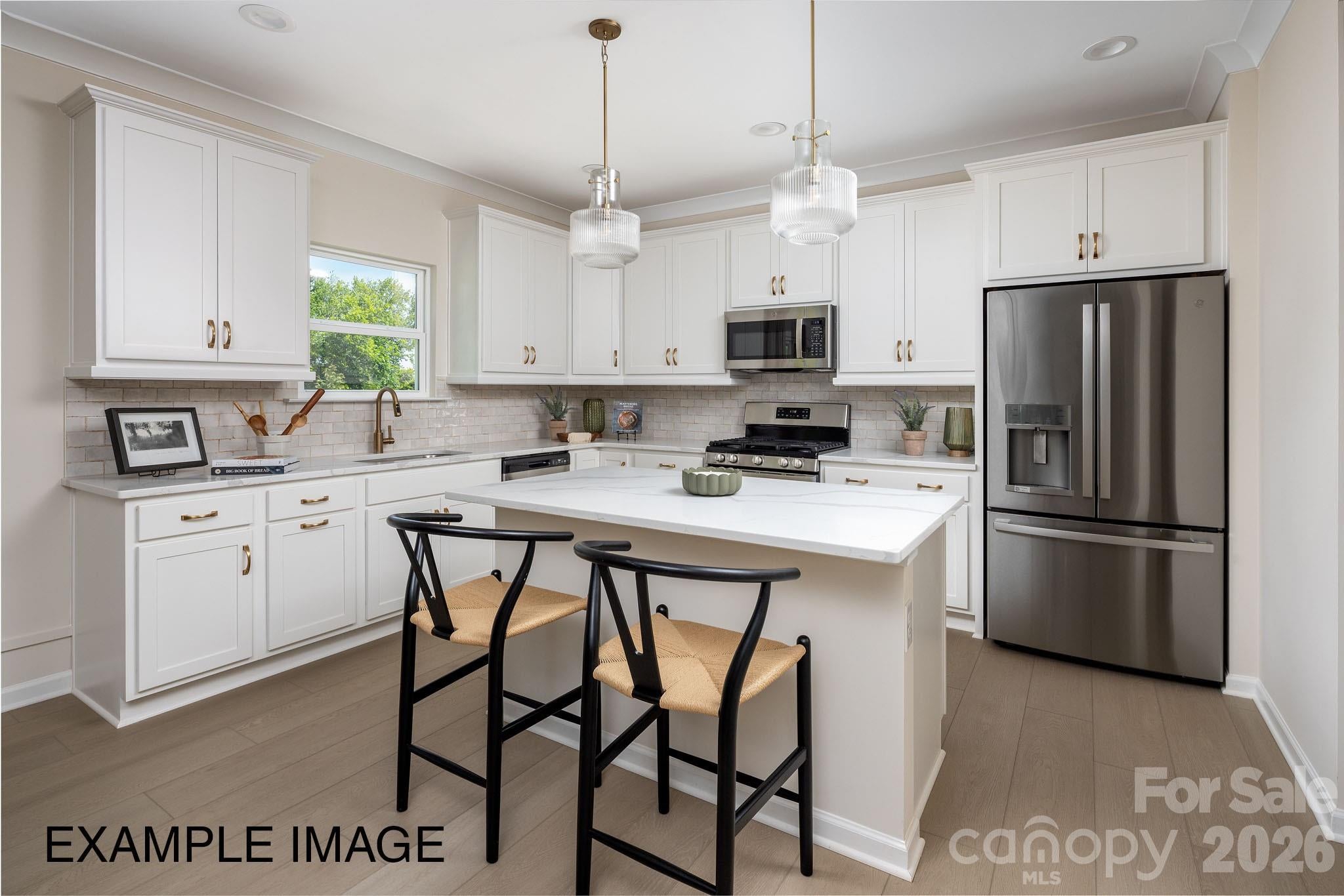 1680 Tabby Drive CAL0051