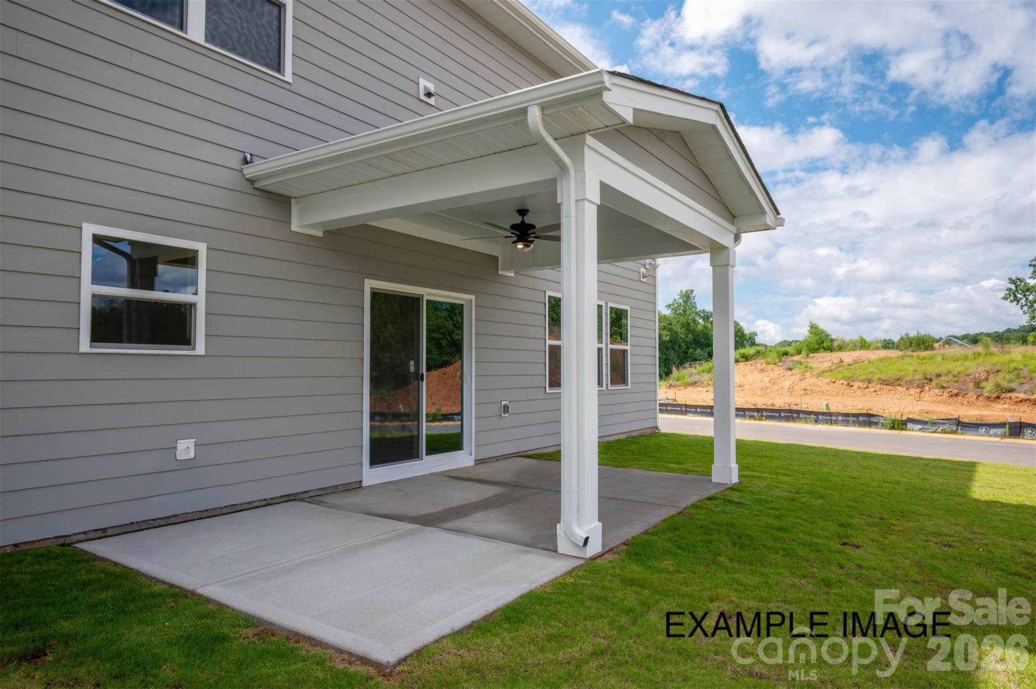 1680 Tabby Drive CAL0051