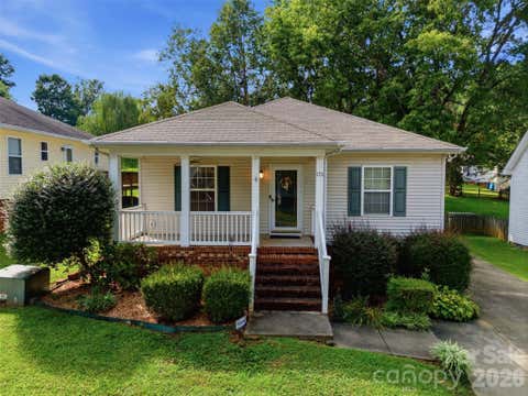 Photo of 103 Watson Street, Belmont, NC 28012 (MLS # 4412349)