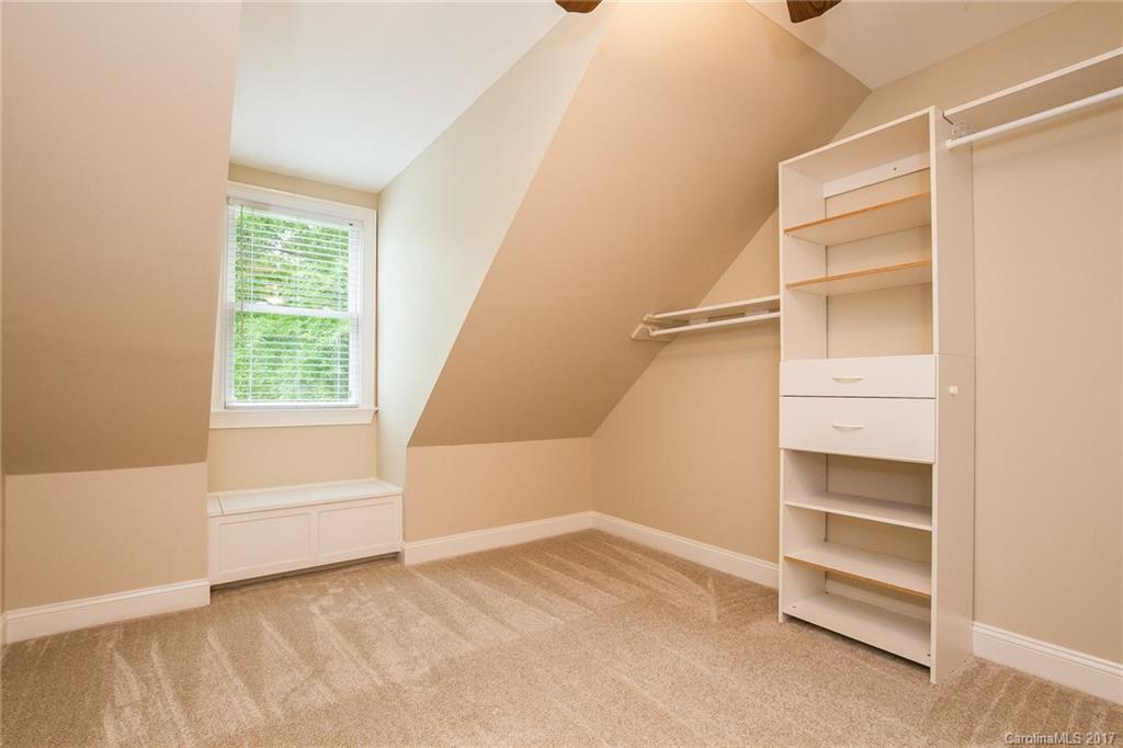 Spring Branch Glen - Residential