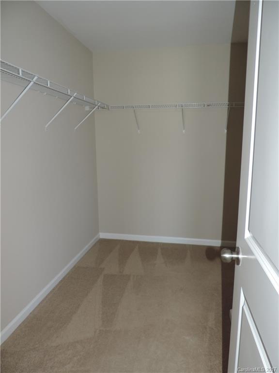 The Pointe at St Andrews - Residential Lease