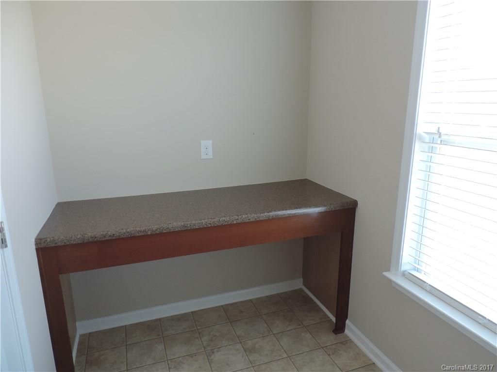 The Pointe at St Andrews - Residential Lease